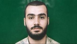 محمد السنوار