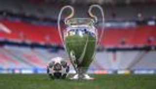 إنتر ضد باريس.. 5 حقائق عن نهائي دوري أبطال أوروبا 2025