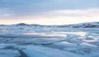 جنائز على «روح» الأنهار الجليدية.. أحزان تطول الغذاء والطاقة والسياحة