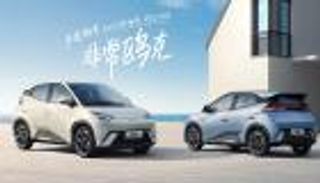 سعر سيارة BYD Seagull المذهل يشعل حربا.. هل تُباع بأقل من التكلفة؟