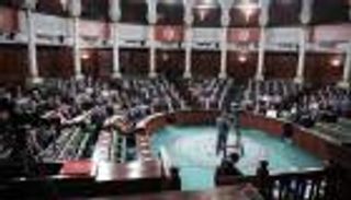 تعيينات بالولاءات.. تونس نحو نزع «ألغام الإخوان» من مفاصلها