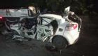 قائد في وحدة صواريخ حزب الله.. إسرائيل تعلن مقتل علي جمول