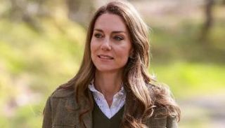 كيت ميدلتون