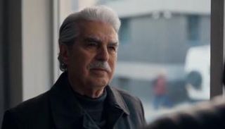 عباس النوري