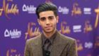 موعد طرح فيلم مينا مسعود «في عز الضهر»
