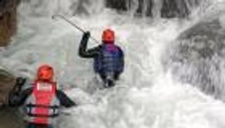 6 أيام من البحث تنتهي بالعثور على جثة الطفل السعودي فيصل رمزي في تركيا