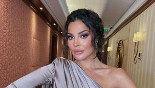 نادين نسيب نجيم