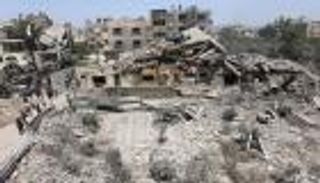 رد حماس على اقتراح ويتكوف يضع إسرائيل في «حيرة»