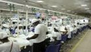 تصدر الملابس إلى أوروبا.. بنين نموذج صناعي جديد في غرب أفريقيا