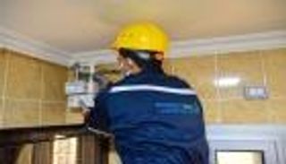 زيادة جديدة في أسعار غاز المنازل في مصر.. إليك أسعار الشرائح