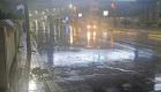 طوارئ وتأجيل الامتحانات بسبب الطقس.. ماذا يحدث في الإسكندرية؟