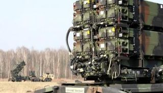 قاذفات روسية - أرشيفية