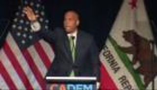 انتقامًا لإيلون ماسك.. الجمهوريون يصطادون الديمقراطيين بفخ «هتلر»