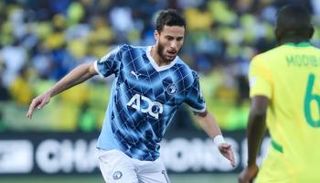 جدول مباريات اليوم 