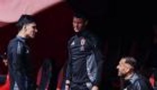 ثلاثي مغربي.. 6 أجانب يدعمون الأهلي في كأس العالم للأندية