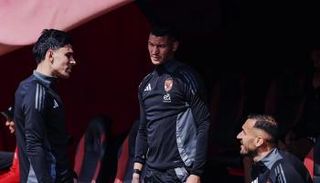 الأهلي المصري