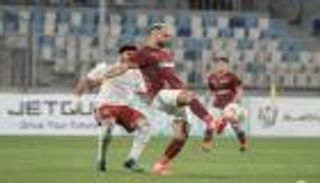 لاعب «جديد قديم».. الأهلي المصري يواصل صفقاته قبل مونديال الأندية