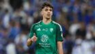 منافس الأهلي المصري.. صفقة من جدة تدعم بورتو