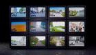  «فيديو الذكاء الاصطناعي».. جيل جديد من المقاطع يمكن مشاهدته والتفاعل معه