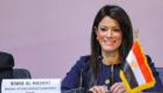 الشركات الناشئة في مصر تستقطب 228 مليون دولار خلال 5 أشهر