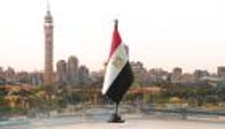 الشركات الناشئة في مصر تستقطب 228 مليون دولار خلال 5 أشهر