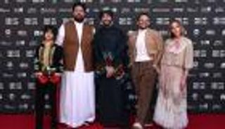 نتفليكس تطرح الفيلم السعودي «أحلام العصر» في هذا الموعد