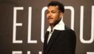 ويجز يطرح أغنية «خسرت الشعب» (فيديو)