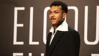  مغني الراب المصري ويجز 