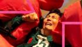 طرح الإعلان التشويقي الرسمي لمسلسل «لعبة الحبار» Squid Game 3