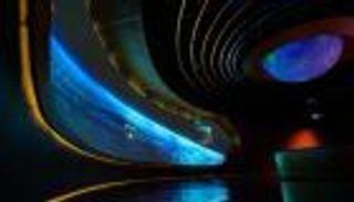 دبي.. تجارب عائلية استثنائية في متحف المستقبل خلال عيد الأضحى