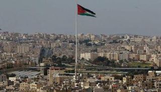 الأردن- أرشيفية