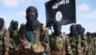 كابو ديلجادو.. «بوابة» داعش في أفريقيا 