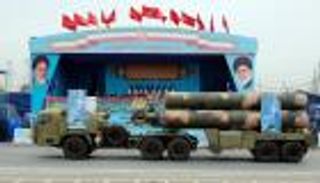 هجوم إسرائيلي أو أمريكي.. كيف تستعد إيران لـ«السيناريو الأسوأ»؟