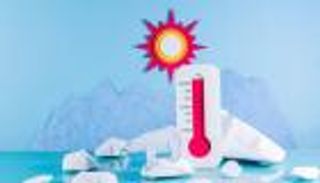 «أطر المناخ التشريعية».. خطوة فعّالة لإنقاذ الأرض والبشرية