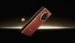 «Honor» تُشعل المنافسة.. Magic V5 ببطارية ضخمة وتقنيات غير مسبوقة