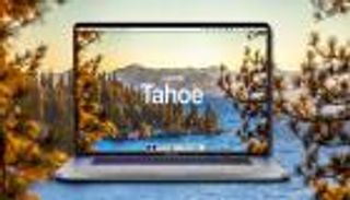 «macOS Tahoe».. أبل تجهز لإطلاق اسم جديد وتصميم مختلف كلياً