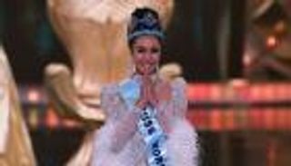 أوبال سوشاتا ملكة جمال العالم 2025: بين الأناقة والعمل المجتمعي