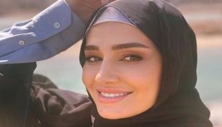 أولى حلقات برنامج حلا شيحة على يوتيوب