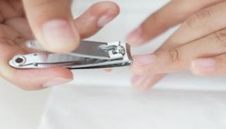 هل يجوز تقليم الأظافر قبل عيد الأضحى