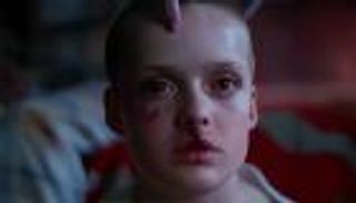 هل يبدأ عهد جديد لأفلام الرعب مع «Bring Her Back»؟