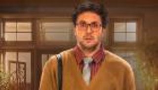 هشام ماجد يشوق جمهوره.. هل يعود نجوم «أشغال شقة» بمشروع جديد؟