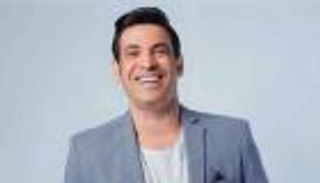 سعد الصغير ينتقد شقيق إبراهيم شيكا: عيب