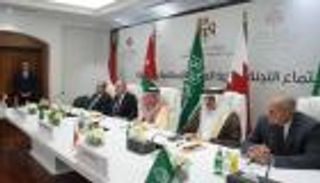 اللجنة الوزارية بشأن غزة: منع إسرائيل زيارة الوفد لرام الله يؤكد «تطرفها»