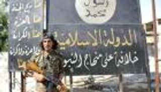 تصاعد هجمات «داعش».. مقتل 3 من قوات الأمن الكردية شرق سوريا