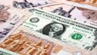 سعر الدولار اليوم في مصر الأحد 1 يونيو 2025.. استقرار الجنيه