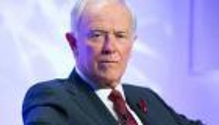 رئيس طيران الإمارات يوجه رسالة عاجلة لشركات تصنيع الطائرات