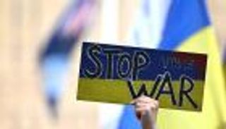 على ضفاف البوسفور..مفاوضات أوكرانيا في مهب المُسيرات واختبار الإرادات