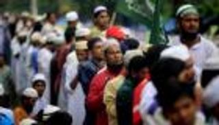 من بوابة بنغلاديش.. «العين الإخبارية» ترصد تحركات الإخوان لاختراق جنوب آسيا