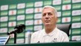 بسبب لاعب غائب.. بيتكوفيتش يثير الجدل في الجزائر