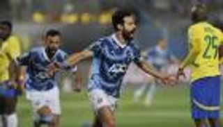 بعد تتويج بيراميدز.. كم تبلغ قيمة جائزة بطل دوري أبطال أفريقيا 2025؟